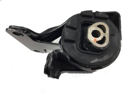 Lincoln Engine Mount - 7A1Z-6038-AA