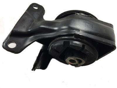 Lincoln Engine Mount - 7A1Z-6038-AA