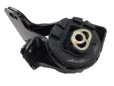 Lincoln Engine Mount - 7A1Z-6038-AA