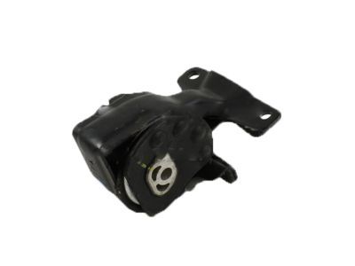 Lincoln Engine Mount - 7A1Z-6038-AA
