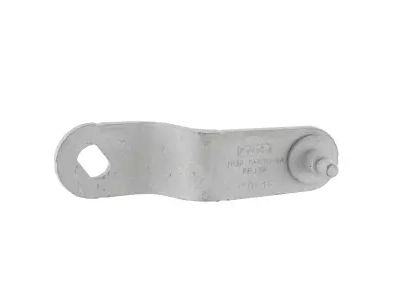 JR3Z-7A256-A Ford Lever Product Photo 3 of 3