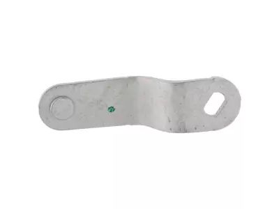 JR3Z-7A256-A Ford Lever Product Photo 2 of 3