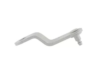 Ford JR3Z-7A256-A Lever JR3Z-7A256-A Ford Lever Product Photo 1 of 3