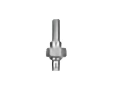 Lincoln 7A1Z-78404E48-A Stud
