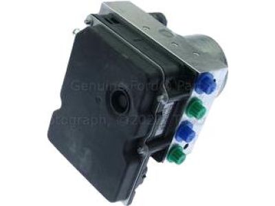 AL3Z-2C405-A Ford Module Product Photo 2 of 2