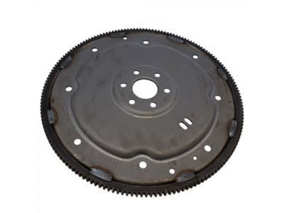 Ford Expedition Flywheel - 4W7Z-6375-AA
