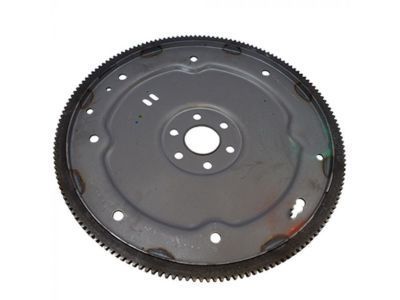Ford Expedition Flywheel - 4W7Z-6375-AA
