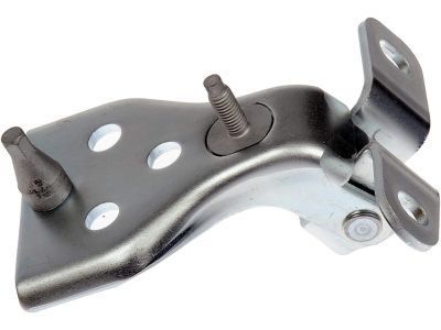 4L3Z-1522801-AA Ford Hinge Assembly Product Photo 2 of 2