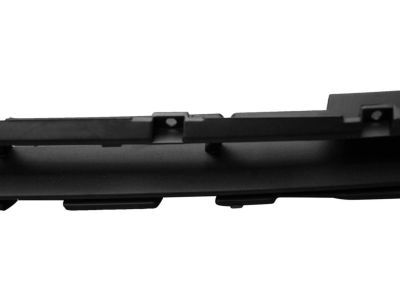EJ7Z-17626-AA Ford Valance, Front Lower Product Photo 7 of 9
