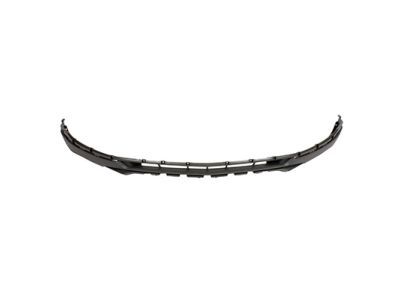 EJ7Z-17626-AA Ford Valance, Front Lower Product Photo 9 of 9