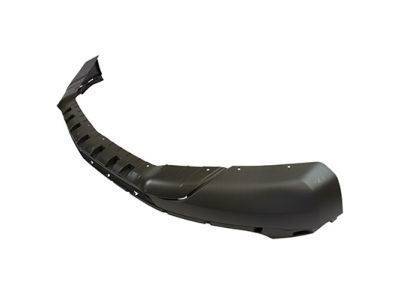 EJ7Z-17626-AA Ford Valance, Front Lower Product Photo 2 of 9