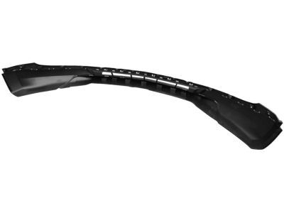 EJ7Z-17626-AA Ford Valance, Front Lower Product Photo 3 of 9