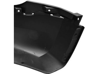 EJ7Z-17626-AA Ford Valance, Front Lower Product Photo 5 of 9