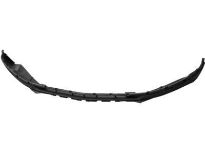 EJ7Z-17626-AA Ford Valance, Front Lower Product Photo 4 of 9