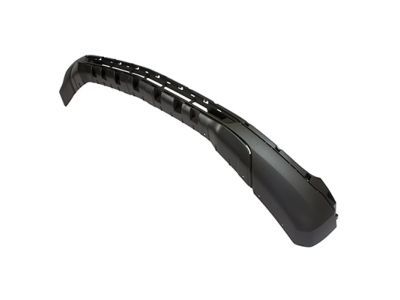 Ford EJ7Z-17626-AA Valance, Front Lower EJ7Z-17626-AA Ford Valance, Front Lower Product Photo 1 of 9