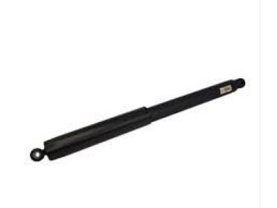 Ford BL3Z-18125-F Shock Absorber Assy