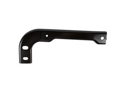 Ford FL3Z-17754-A Bracket - Bumper Mounting