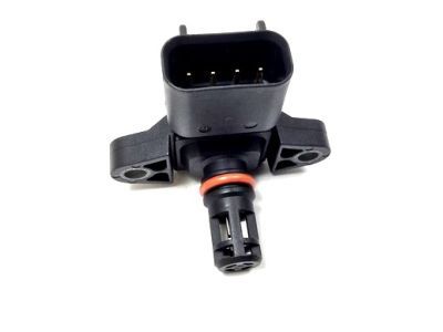 Lincoln MAP Sensor - AA5Z-9F479-D