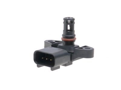 Lincoln MAP Sensor - AA5Z-9F479-D