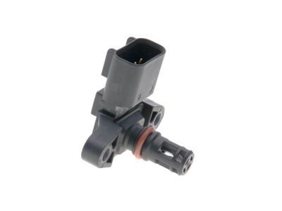 Lincoln MAP Sensor - AA5Z-9F479-D