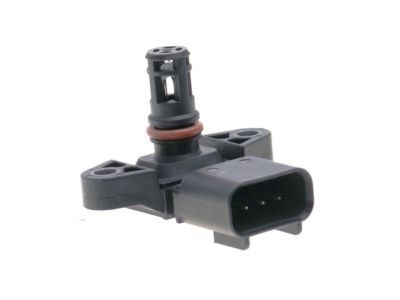 Lincoln MAP Sensor - AA5Z-9F479-D