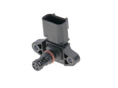 Lincoln MAP Sensor - AA5Z-9F479-D