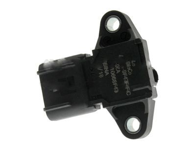 Lincoln MAP Sensor - AA5Z-9F479-D