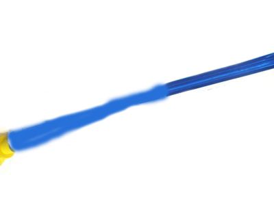 Ford 4R3Z-6750-AA Indicator Assembly - Oil Level