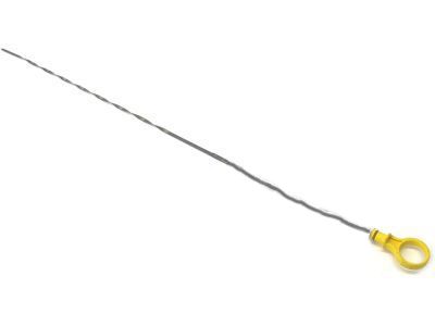 Ford 4R3Z-6750-AA Indicator Assembly - Oil Level
