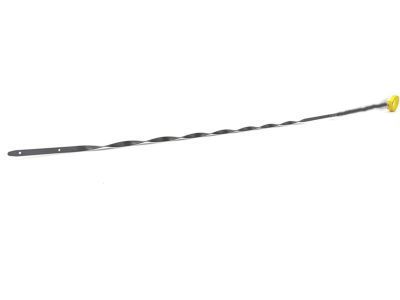 Ford 4R3Z-6750-AA Indicator Assembly - Oil Level