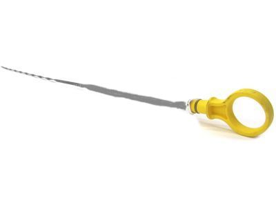 Ford 4R3Z-6750-AA Indicator Assembly - Oil Level