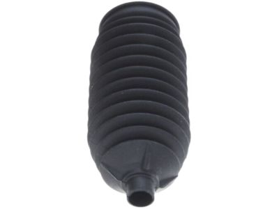 Lincoln 6E5Z-3332-A Kit - Boot