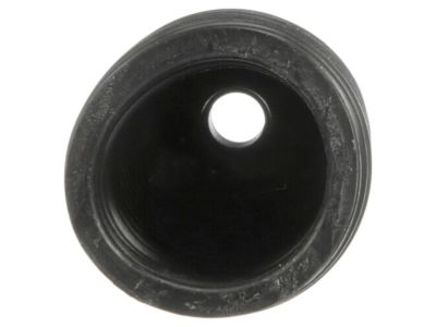 Lincoln 6E5Z-3332-A Kit - Boot