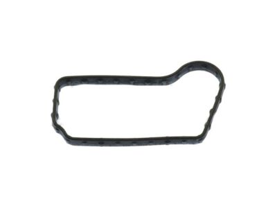 Lincoln FB5Z-6840-A Gasket