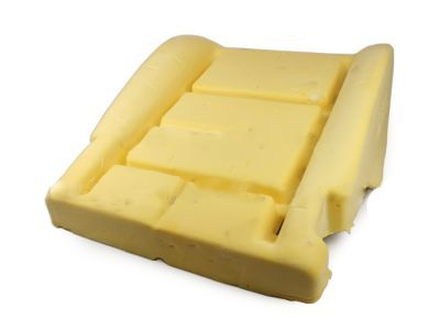 Ford 2C3Z-25632A23-AA Pad - Seat Cushion