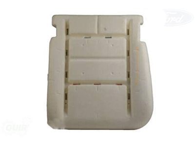Ford 2C3Z-25632A23-AA Pad - Seat Cushion