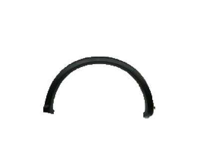 Ford HC3Z-16039-BB Moulding