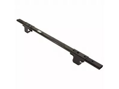Ford 7L1Z-16139-A Reinforcement 7L1Z-16139-A Ford Reinforcement Product Photo 1 of 1