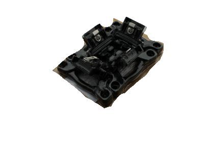 Ford HL3Z-99000A64-A Kit - Pickup Box Tie Down
