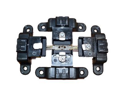 Ford HL3Z-99000A64-A Kit - Pickup Box Tie Down