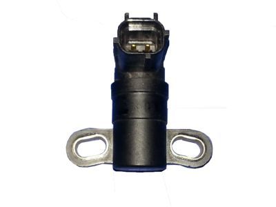 Mercury Crankshaft Position Sensor - 1S7Z-6C315-AAA