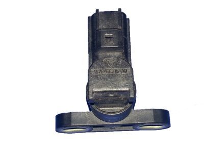 Mercury Crankshaft Position Sensor - 1S7Z-6C315-AAA