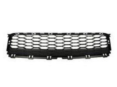 Lincoln GD9Z-17K945-A Grille - Bumper