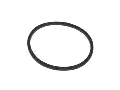 Mercury YL8Z-9E931-BA Gasket