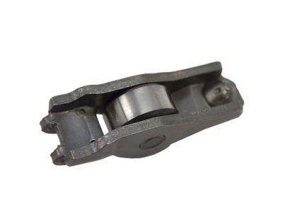 Mercury 4G7Z-6564-AA Arm Assembly - Valve Rocker