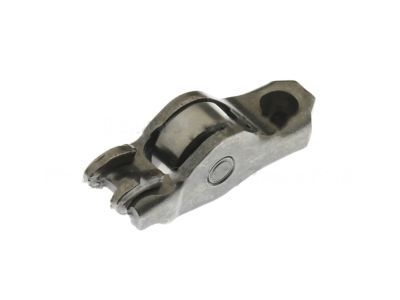 Mercury 4G7Z-6564-AA Arm Assembly - Valve Rocker