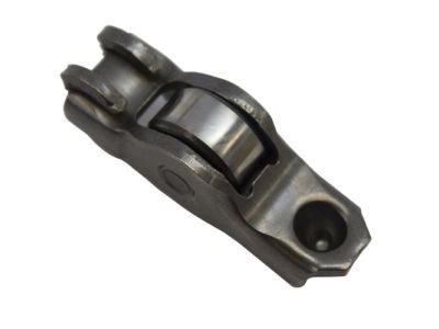 Mercury 4G7Z-6564-AA Arm Assembly - Valve Rocker