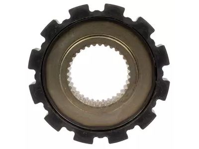 Ford 7T4Z-7A233-A Gear 7T4Z-7A233-A Ford Gear Product Photo 1 of 2