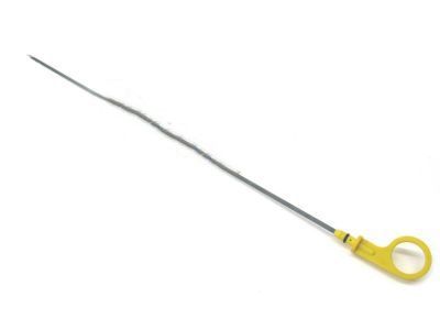 Ford 978Z-6750-DA Indicator Assembly - Oil Level