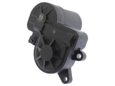 Lincoln DG9Z-2B713-A Motor - Electric Parking Brake